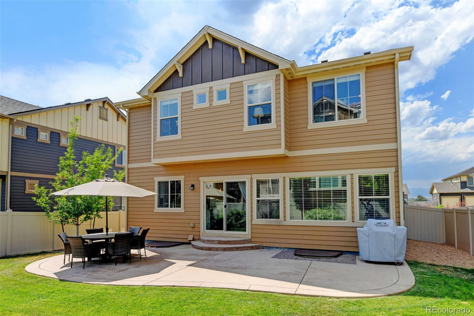 189 Piney Creek Lane