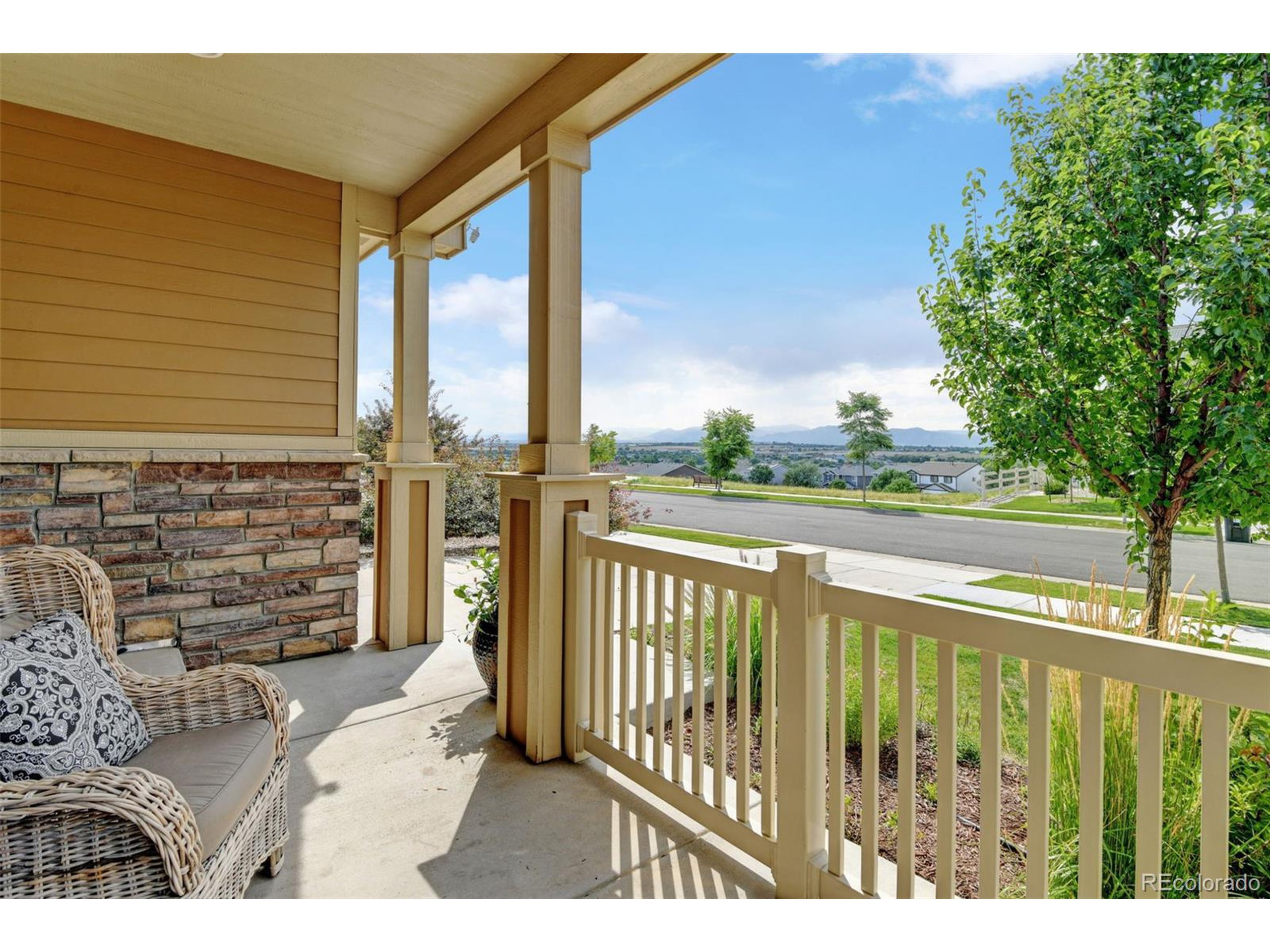 189 Piney Creek Ln