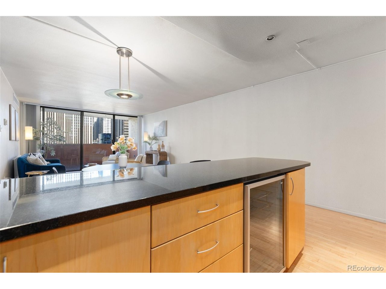 1020 15th St 9E