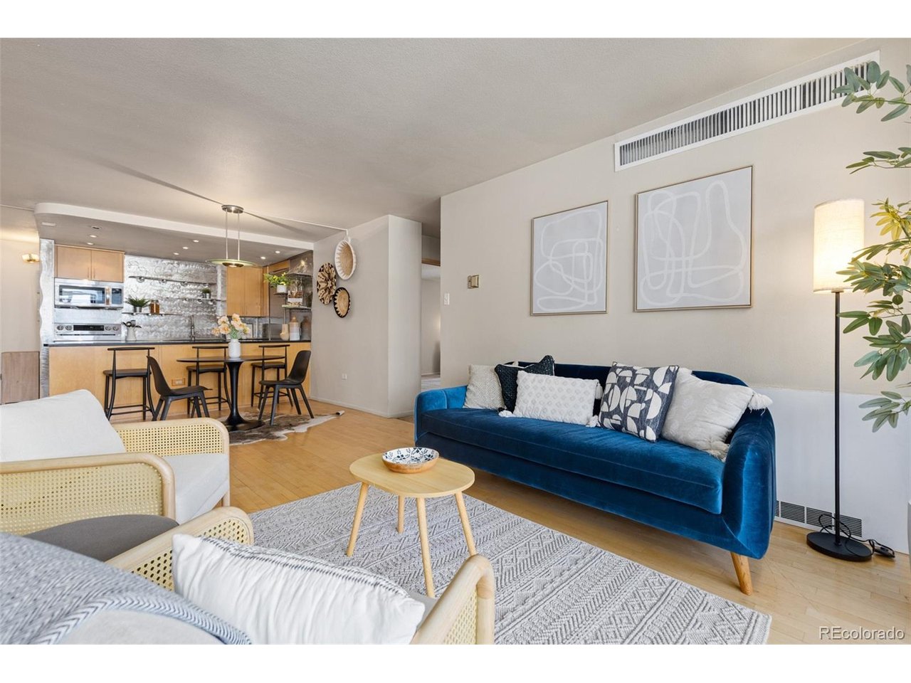 1020 15th St 9E