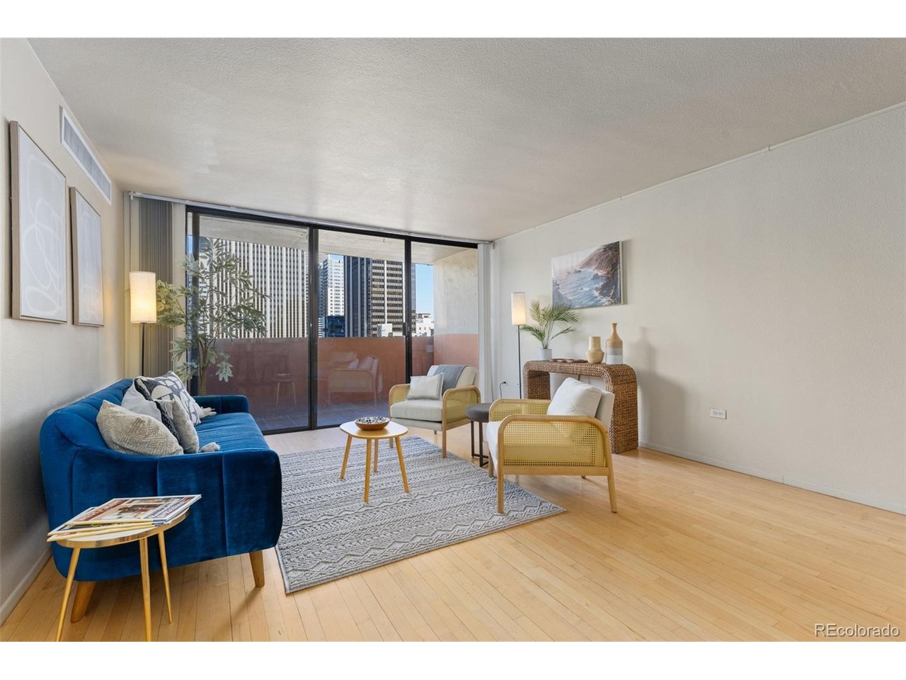 1020 15th St 9E