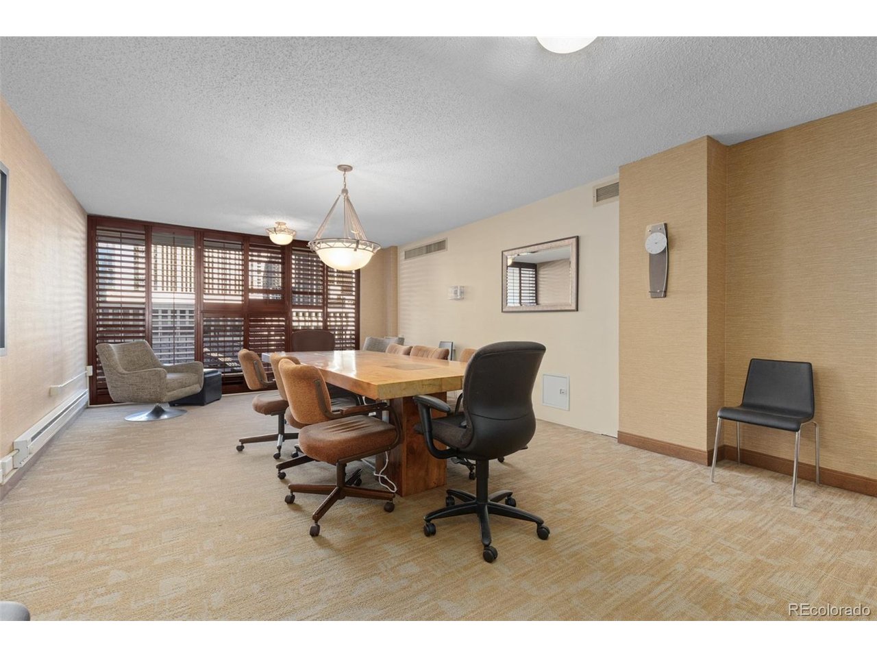 1020 15th St 9E
