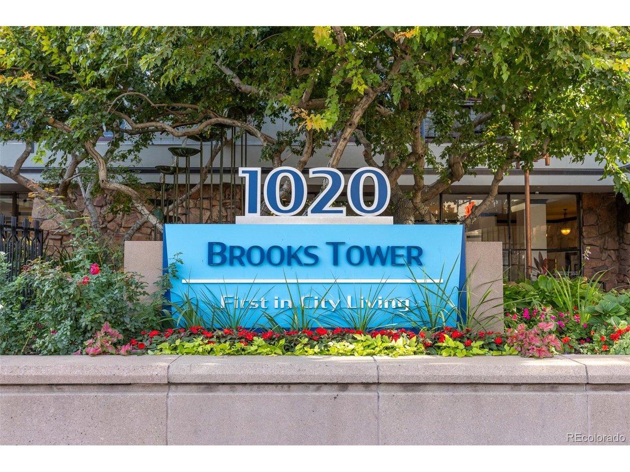 1020 15th St 9E