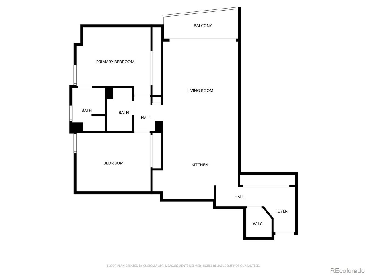 1020 15th St 9E