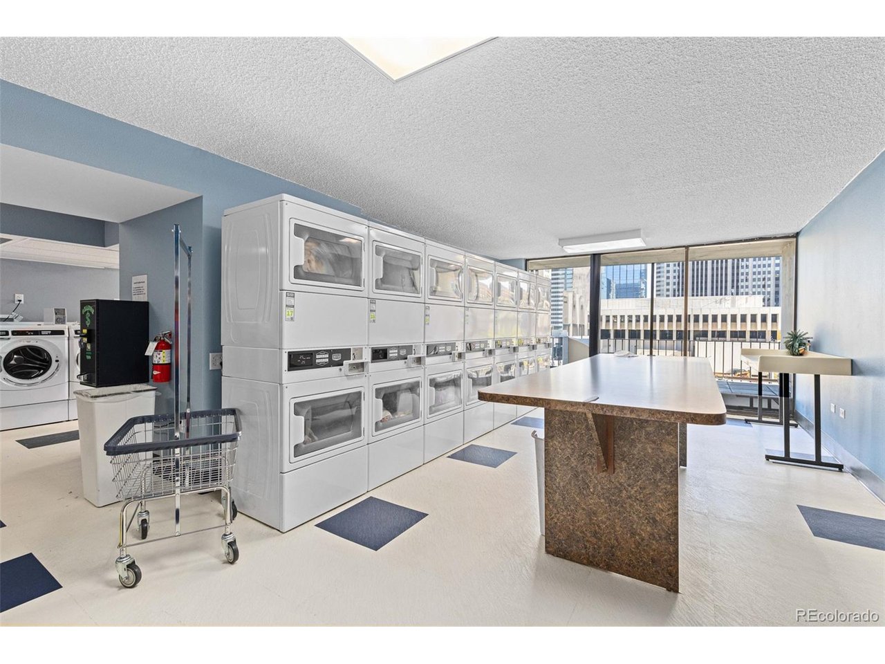 1020 15th St 9E