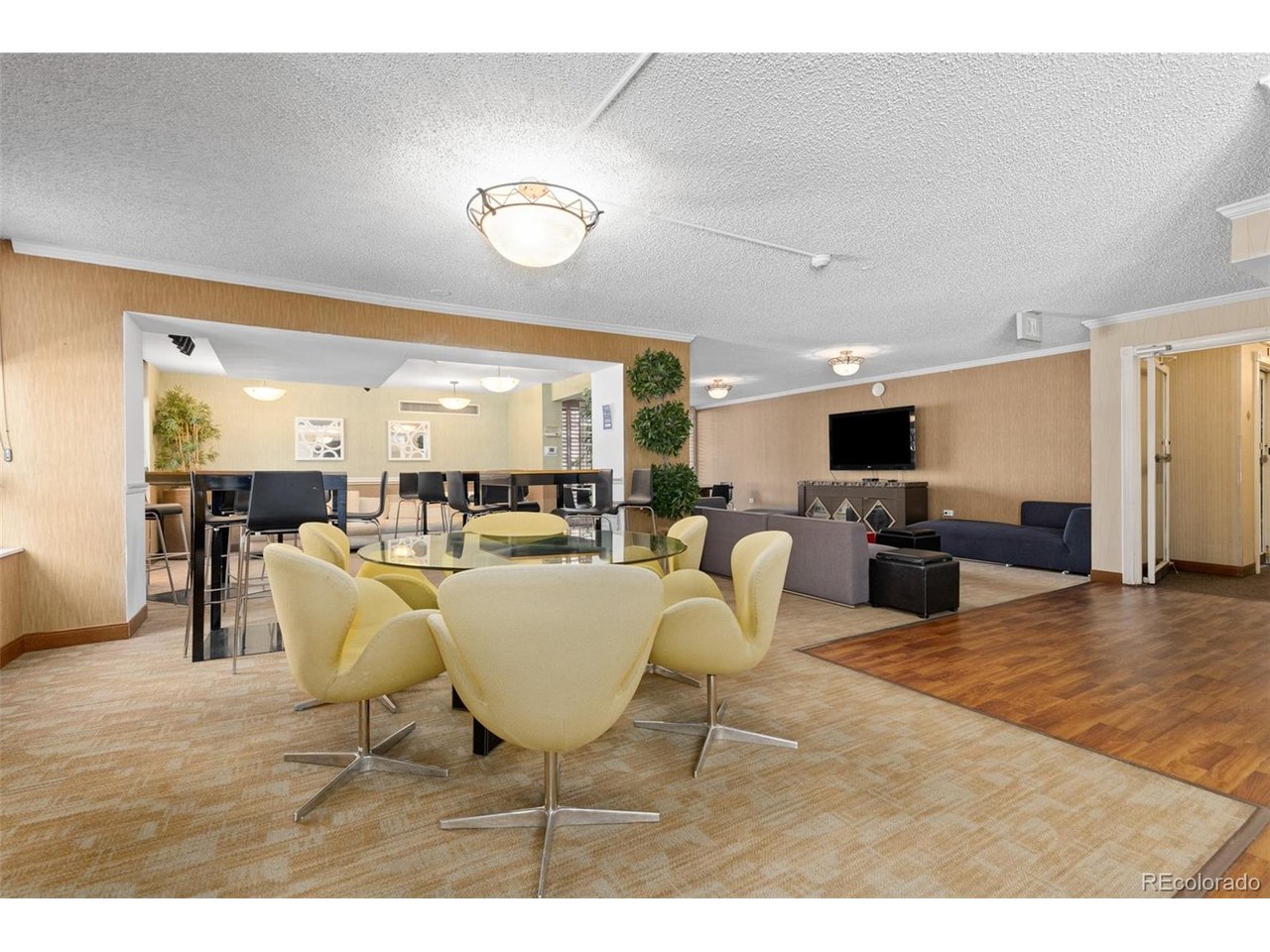 1020 15th St 9E