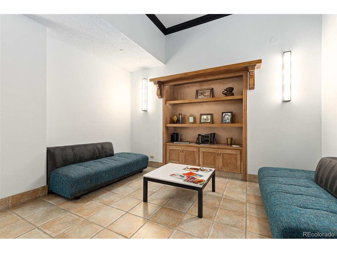 1020 15th St 9E