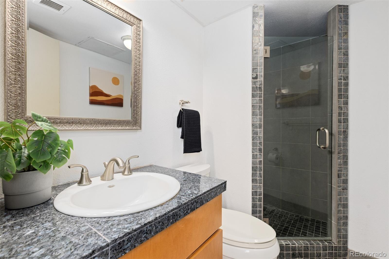 1020 15th Street Unit: 9E