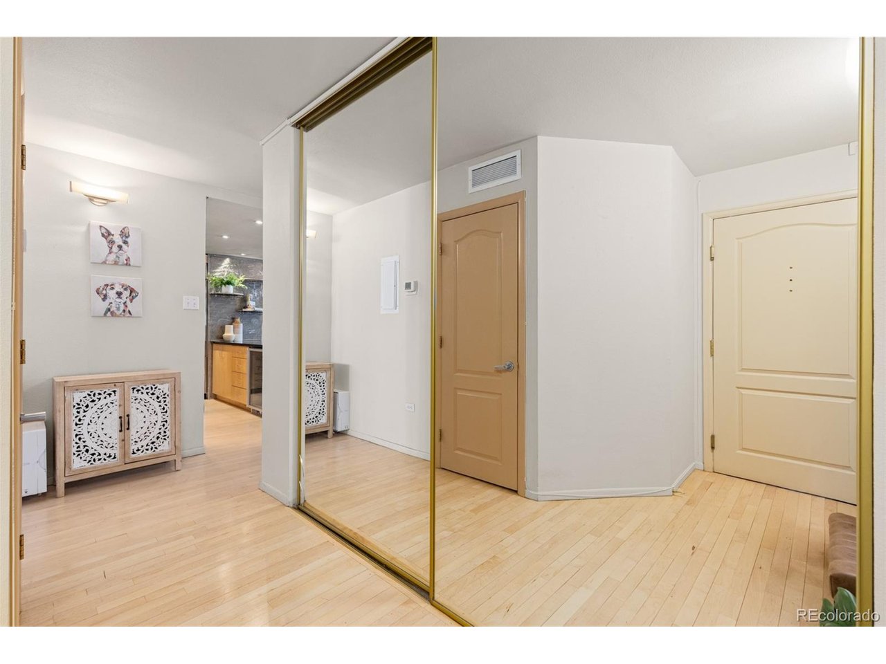 1020 15th St 9E