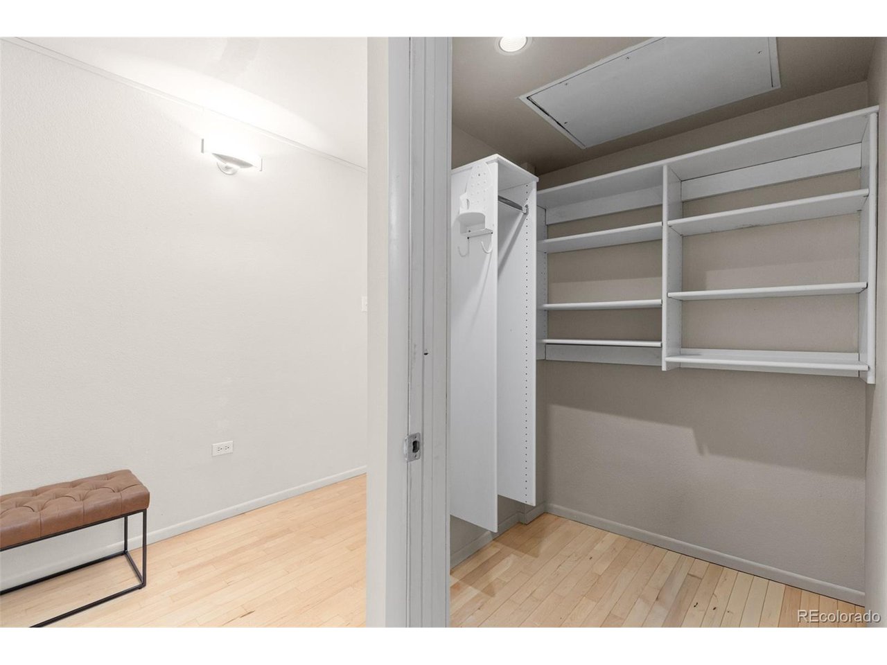 1020 15th St 9E