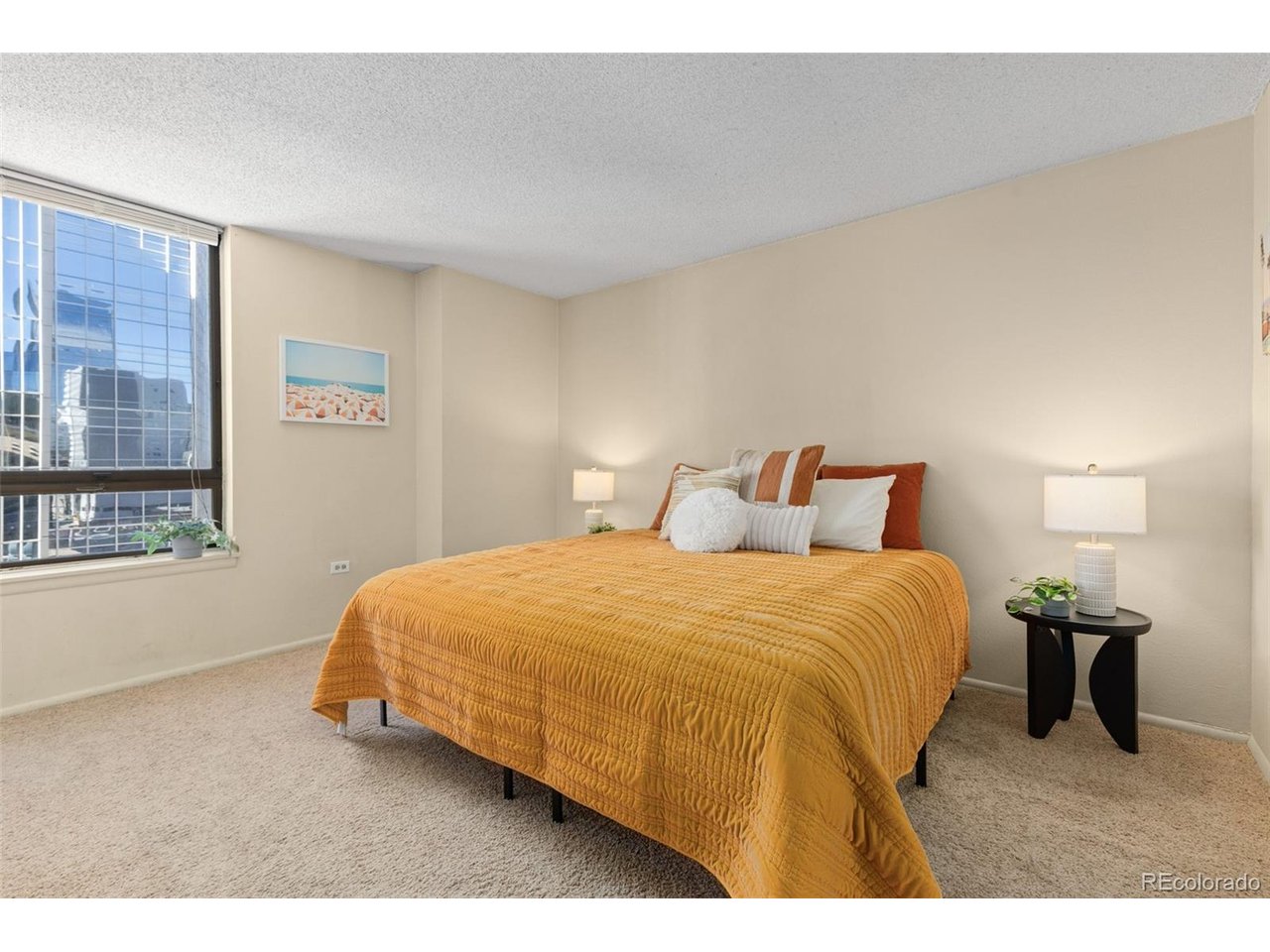 1020 15th St 9E