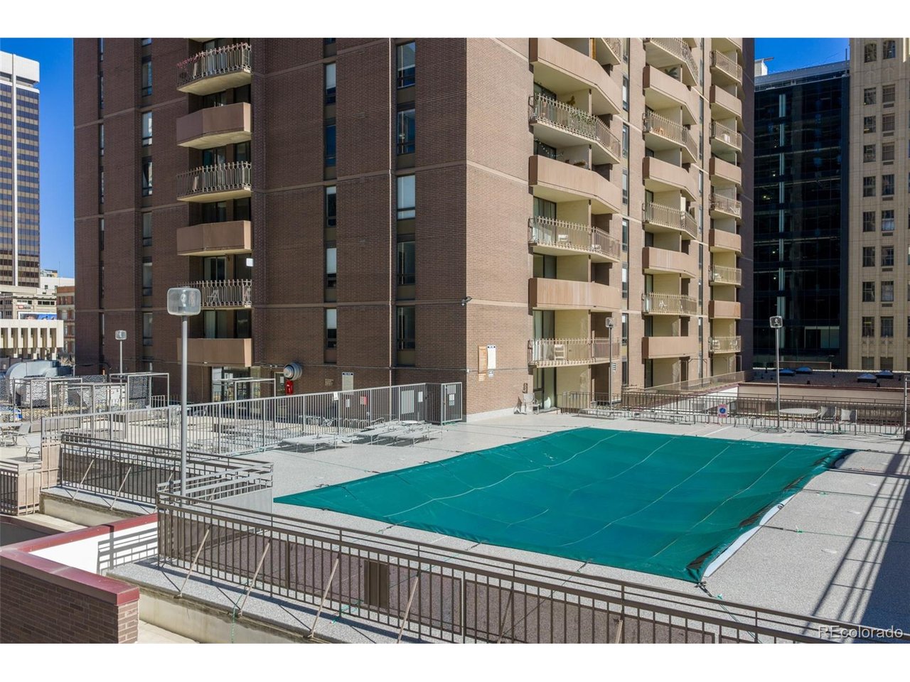 1020 15th St 9E