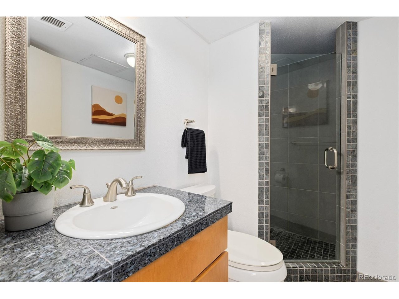 1020 15th St 9E