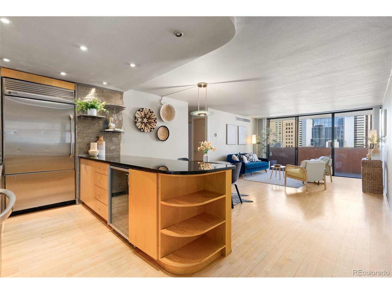1020 15th St 9E