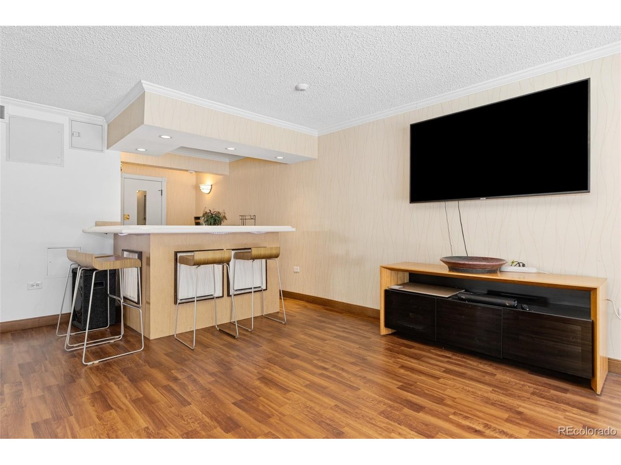 1020 15th St 9E