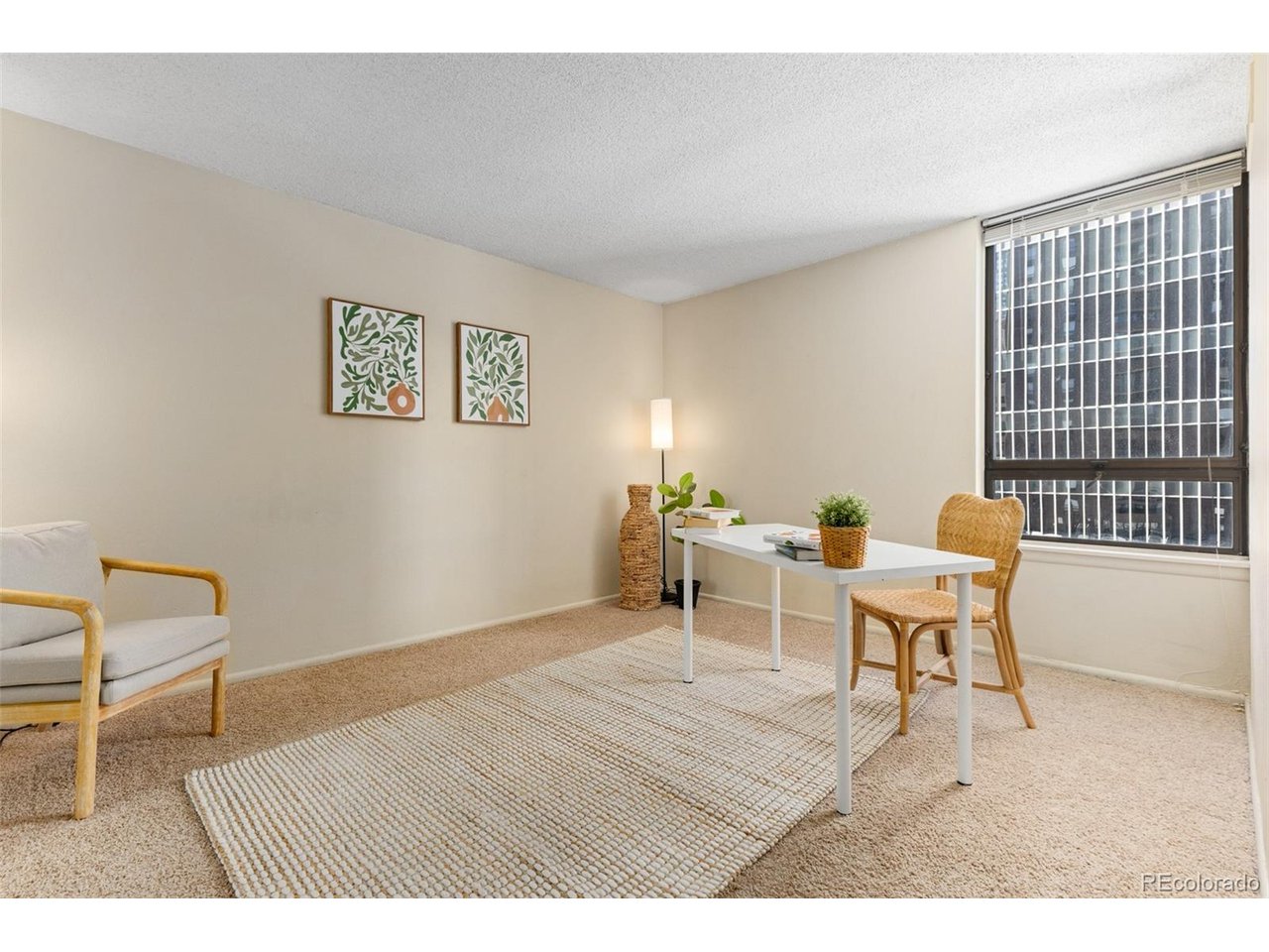 1020 15th St 9E