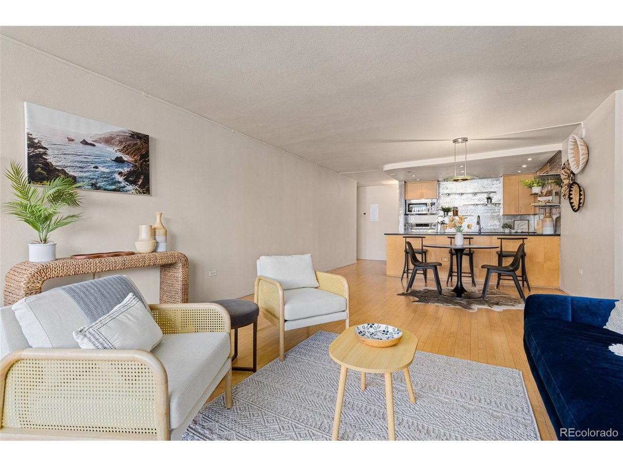 1020 15th St 9E