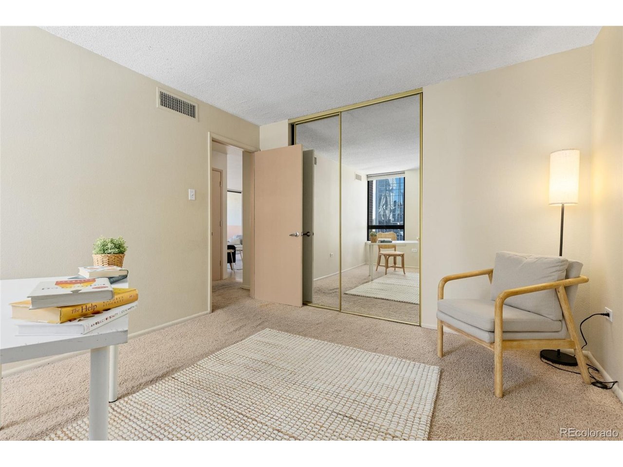 1020 15th St 9E