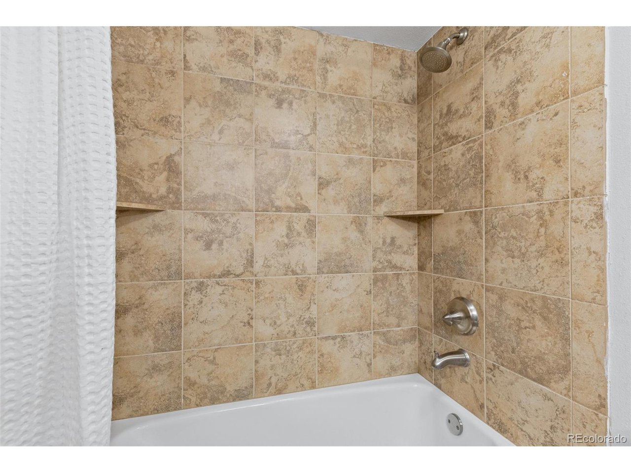 1020 15th St 9E