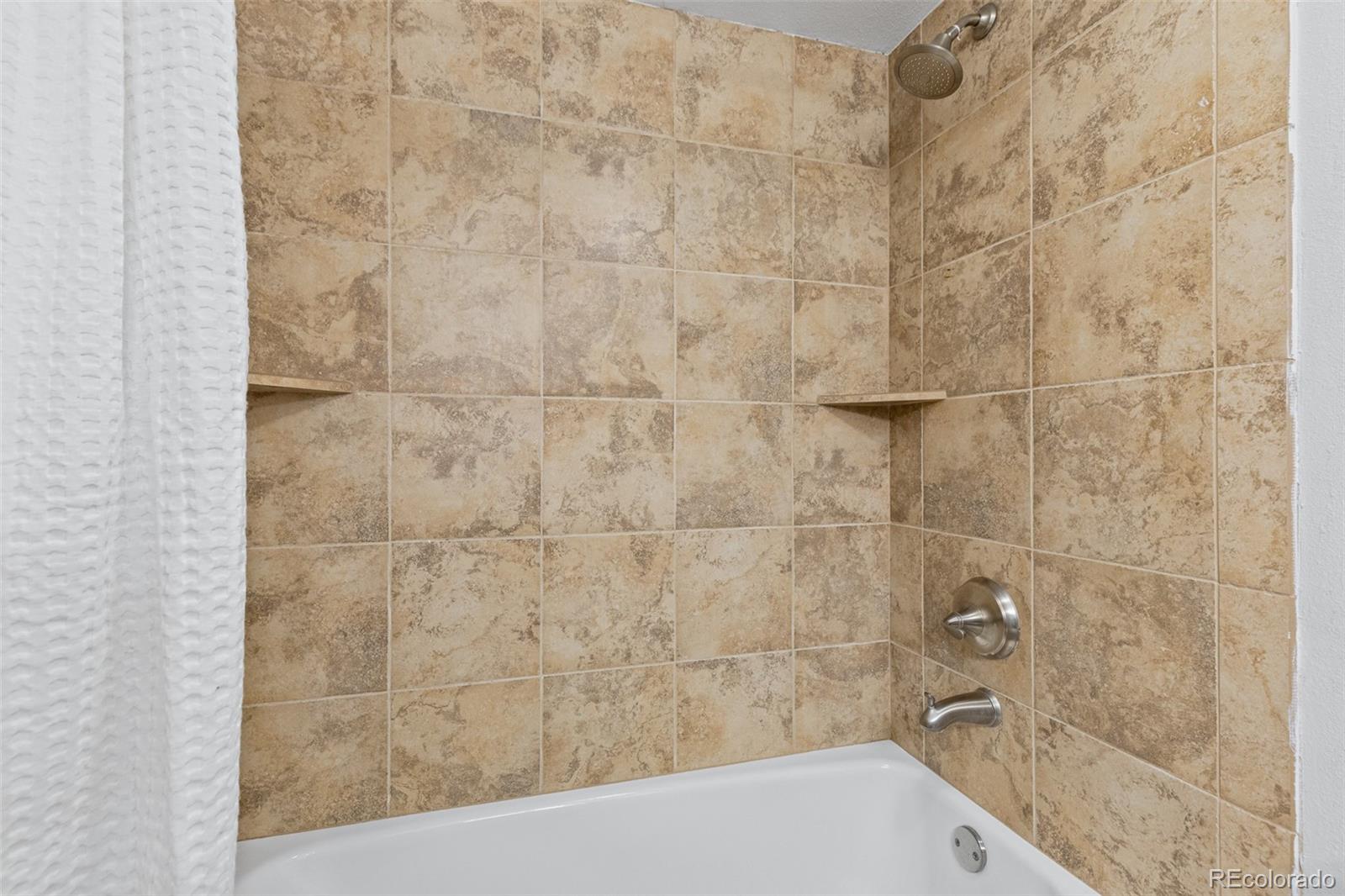 1020 15th Street Unit: 9E