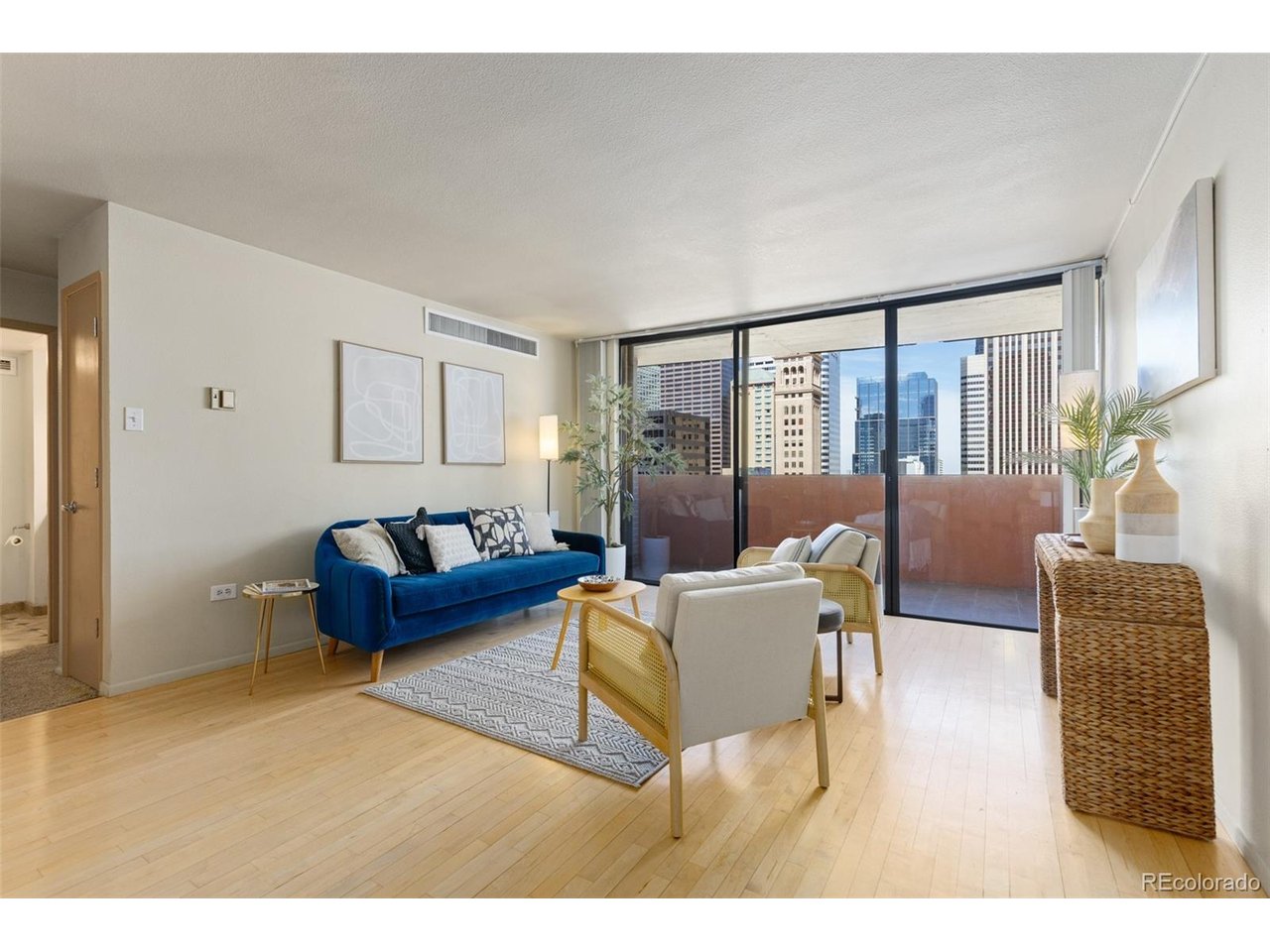 1020 15th St 9E