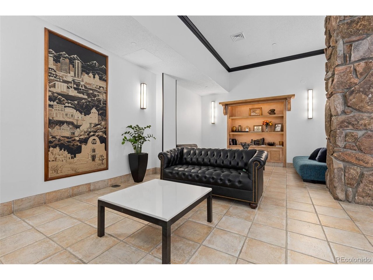 1020 15th St 9E