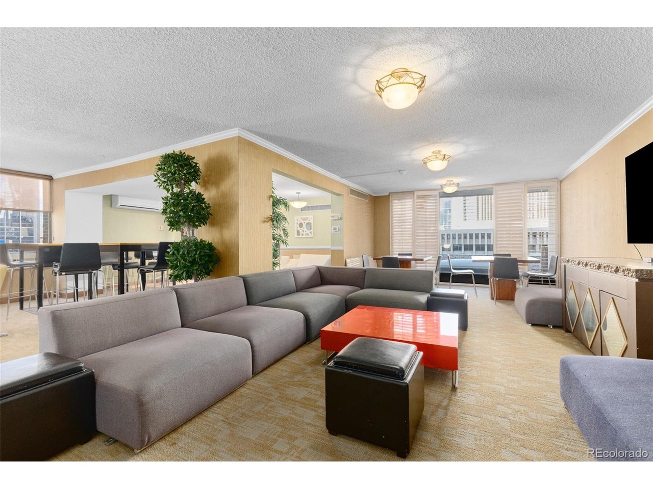 1020 15th St 9E