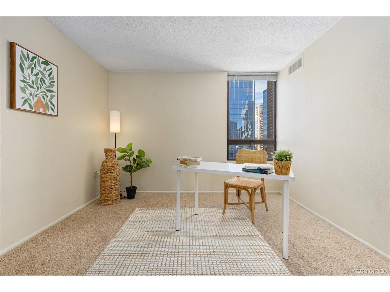 1020 15th St 9E