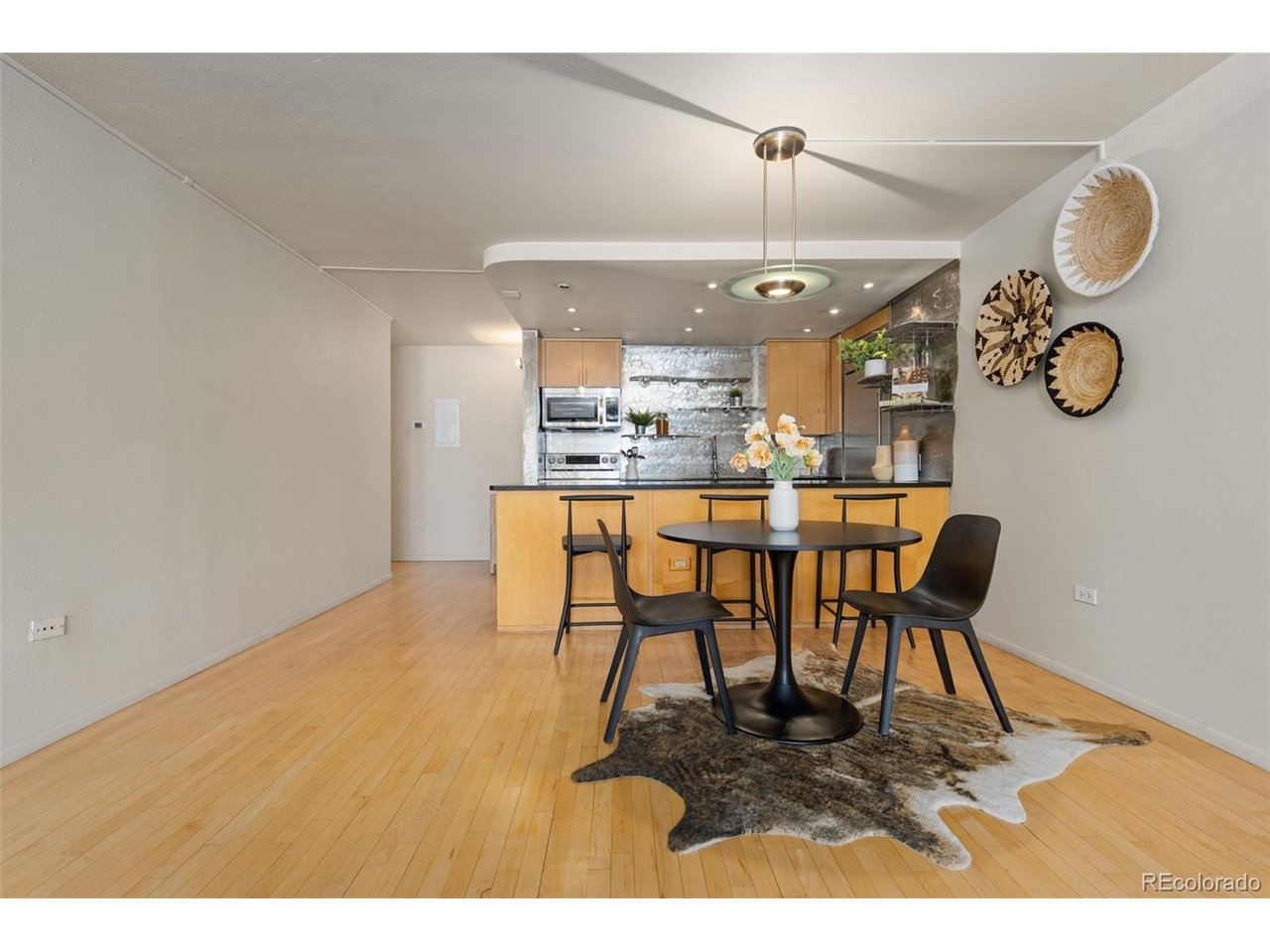 1020 15th St 9E