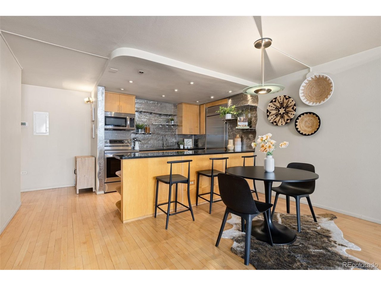 1020 15th St 9E