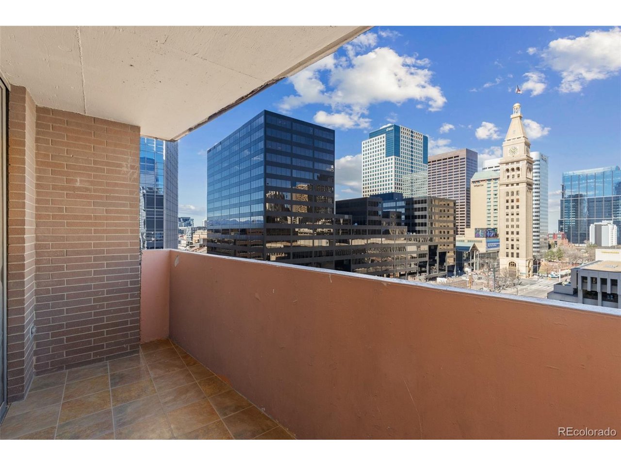1020 15th St 9E
