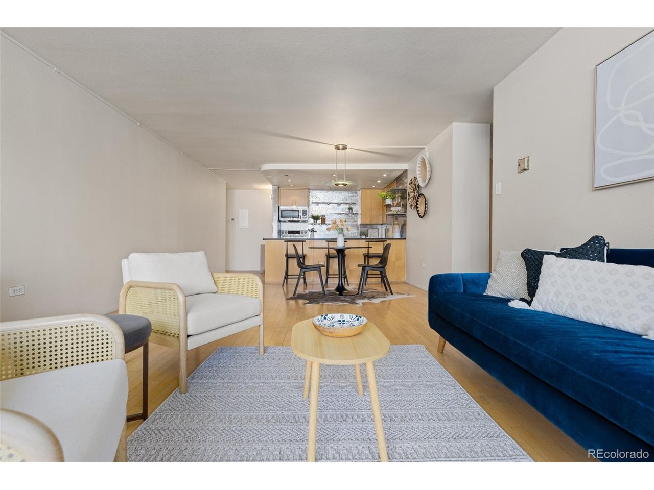 1020 15th St 9E