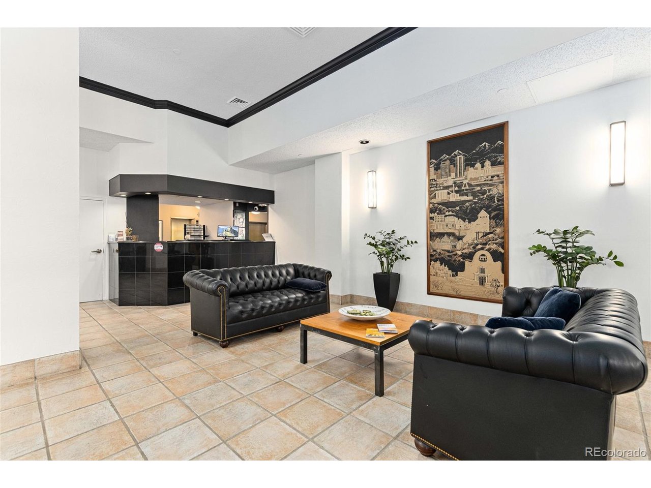1020 15th St 9E