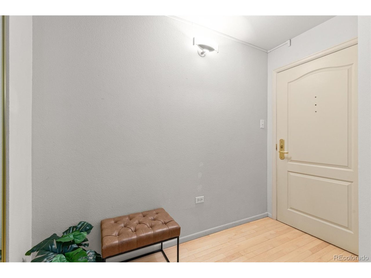 1020 15th St 9E