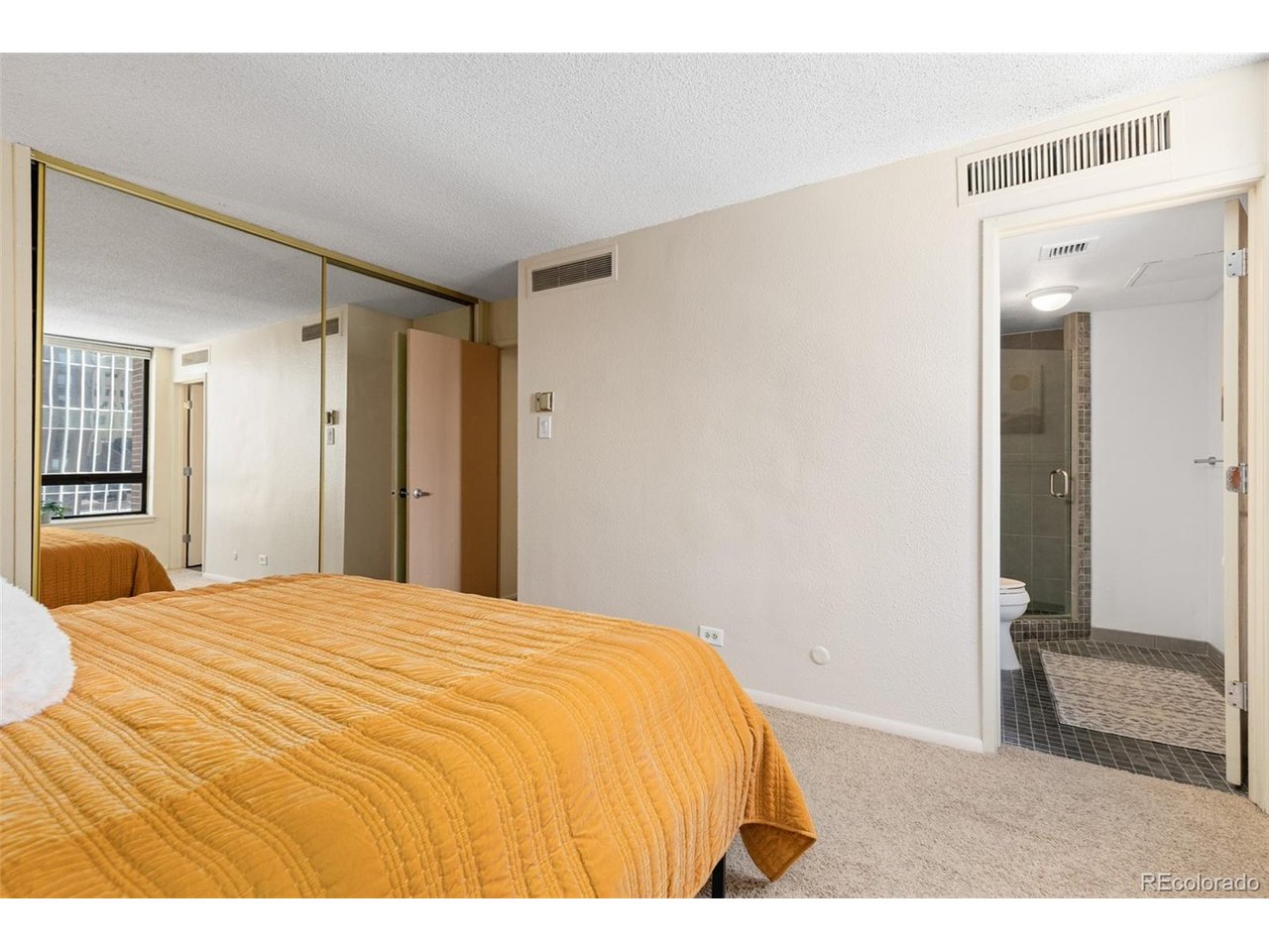 1020 15th St 9E
