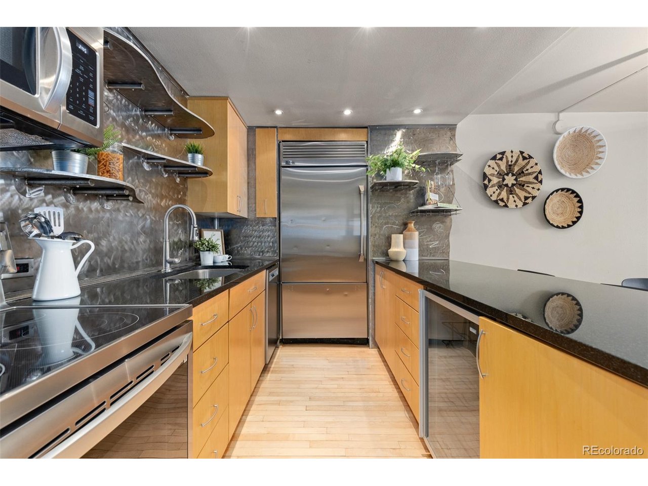1020 15th St 9E