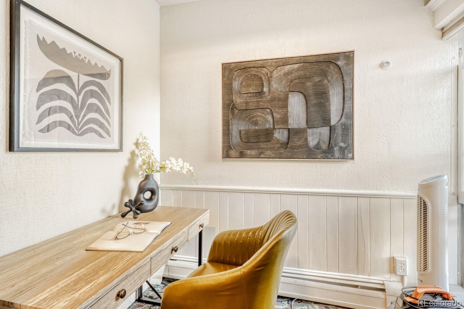 108 W Byers Place Unit: 202