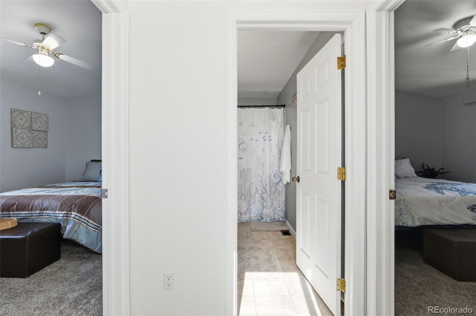 2210 Devonshire Court