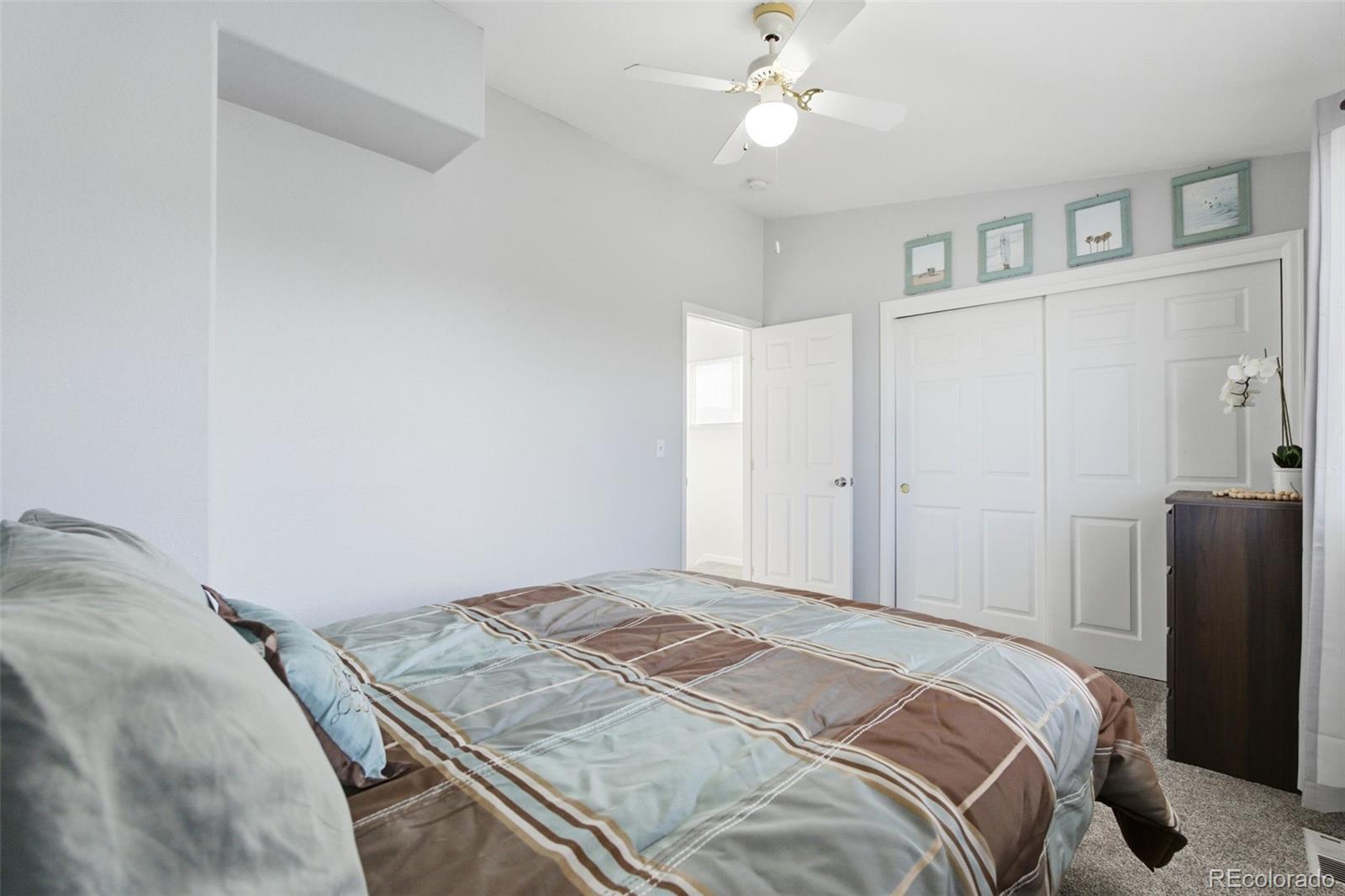 2210 Devonshire Court