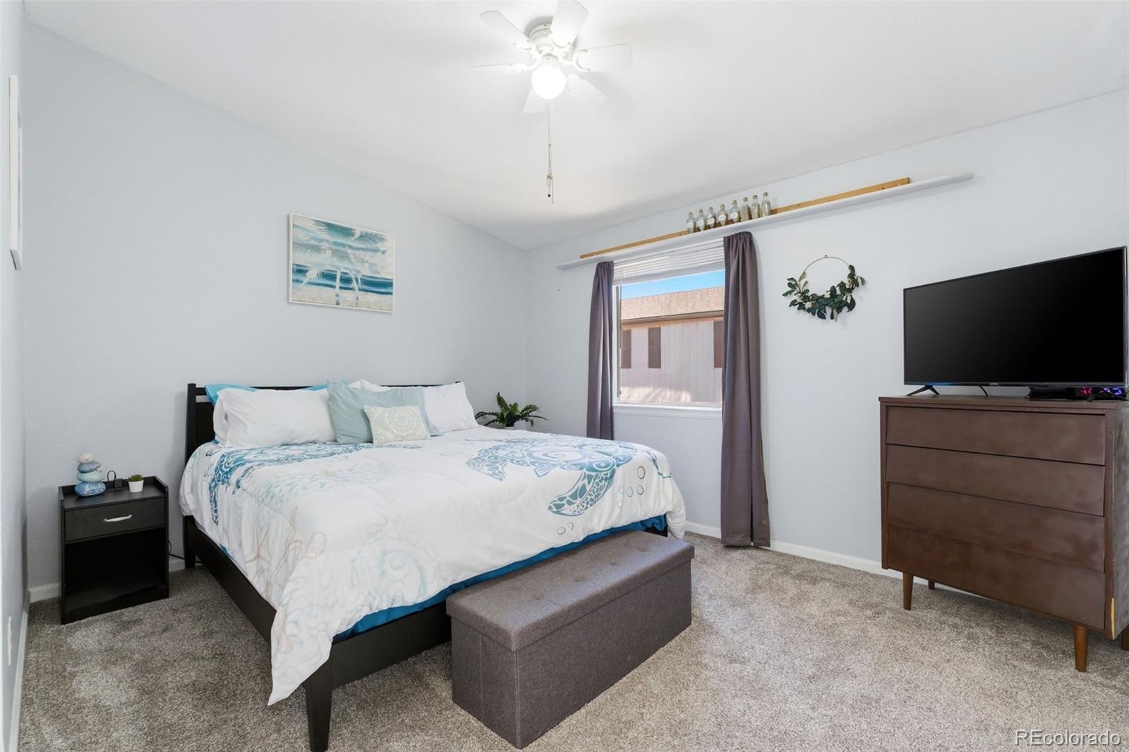 2210 Devonshire Court