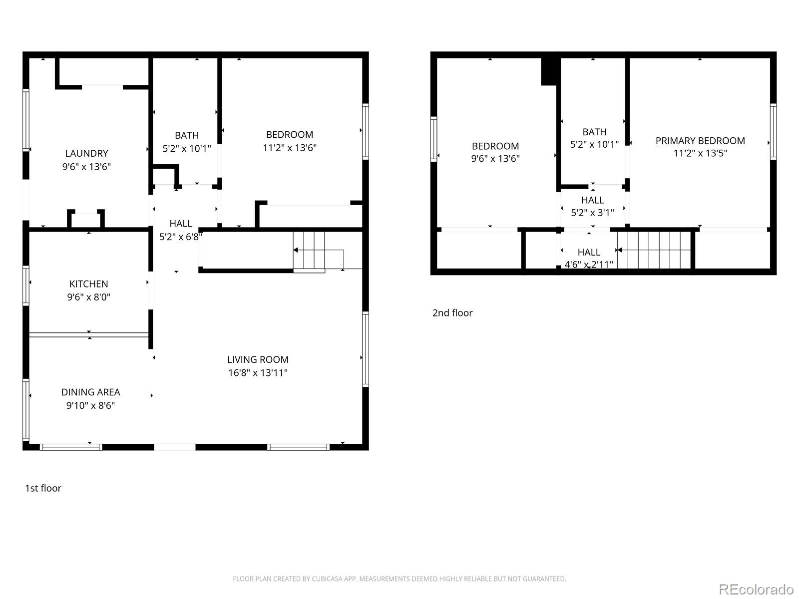 2210 Devonshire Court