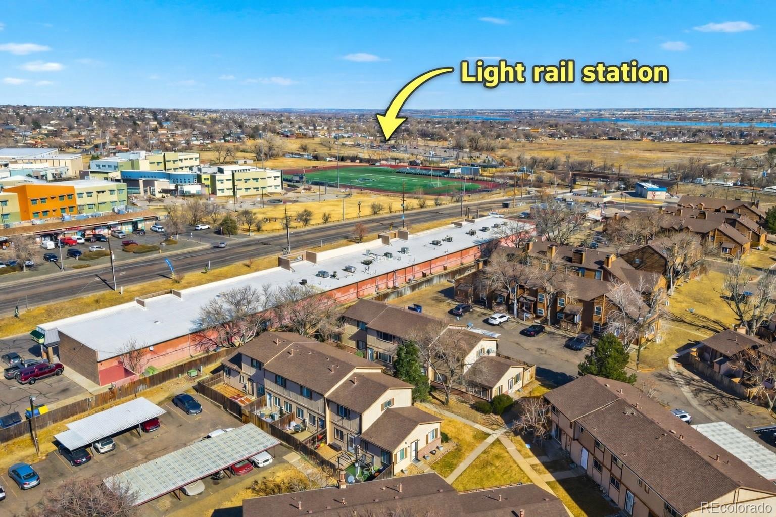 2210 Devonshire Court