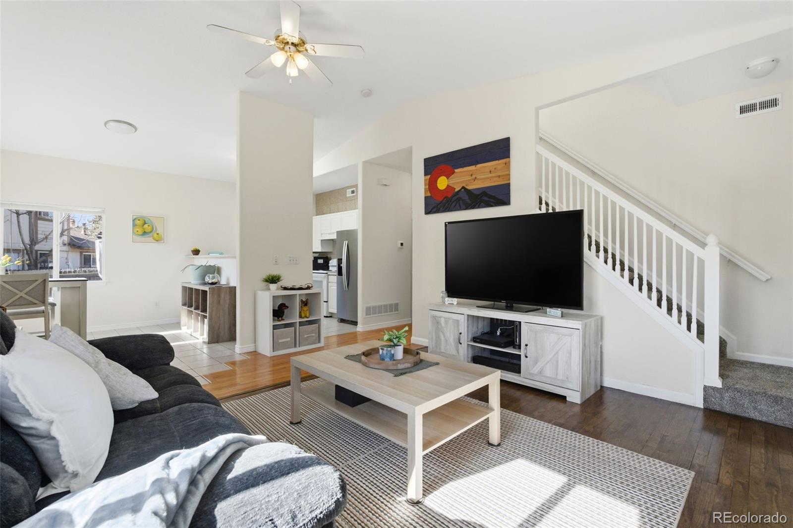 2210 Devonshire Court