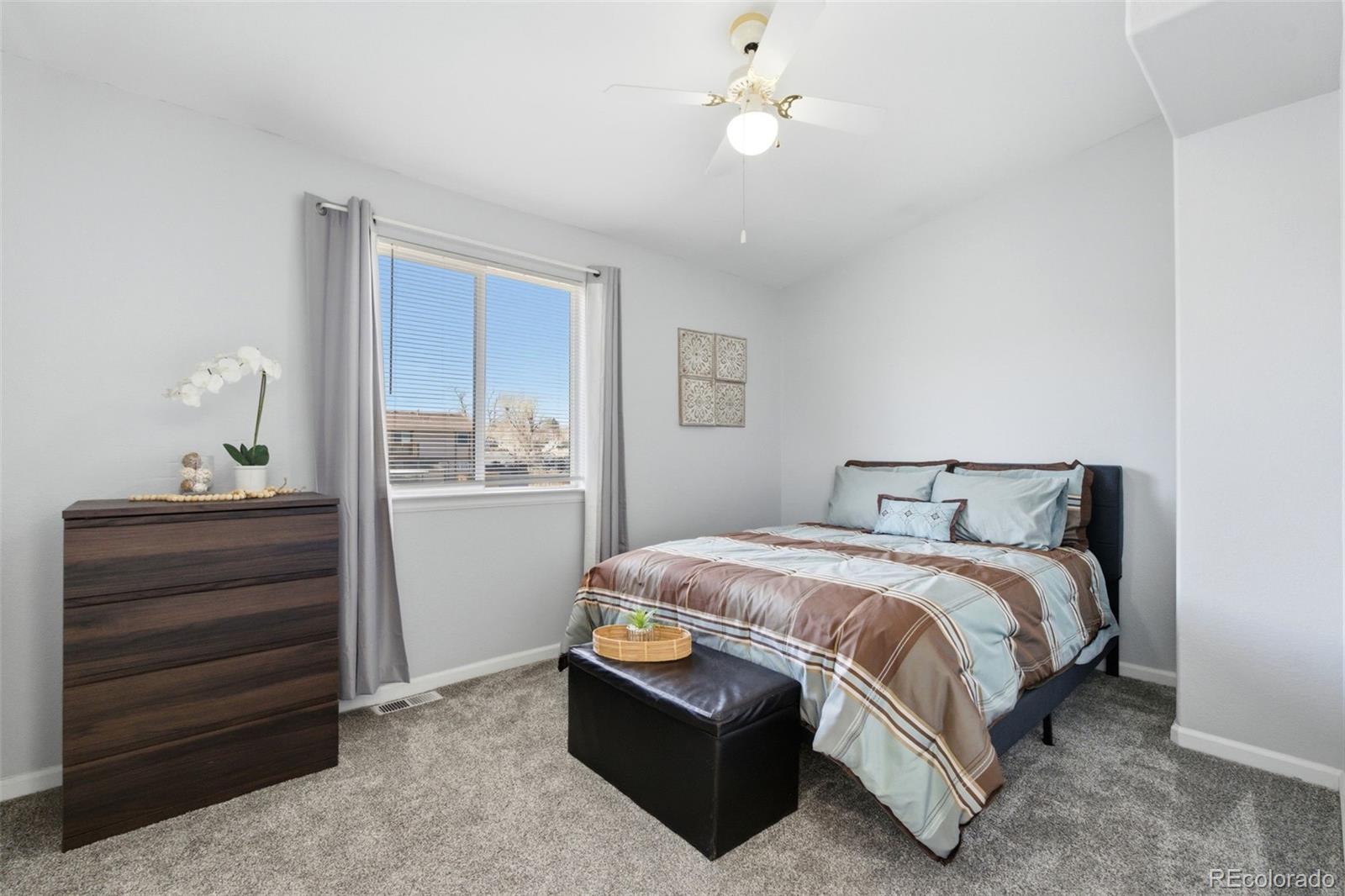 2210 Devonshire Court