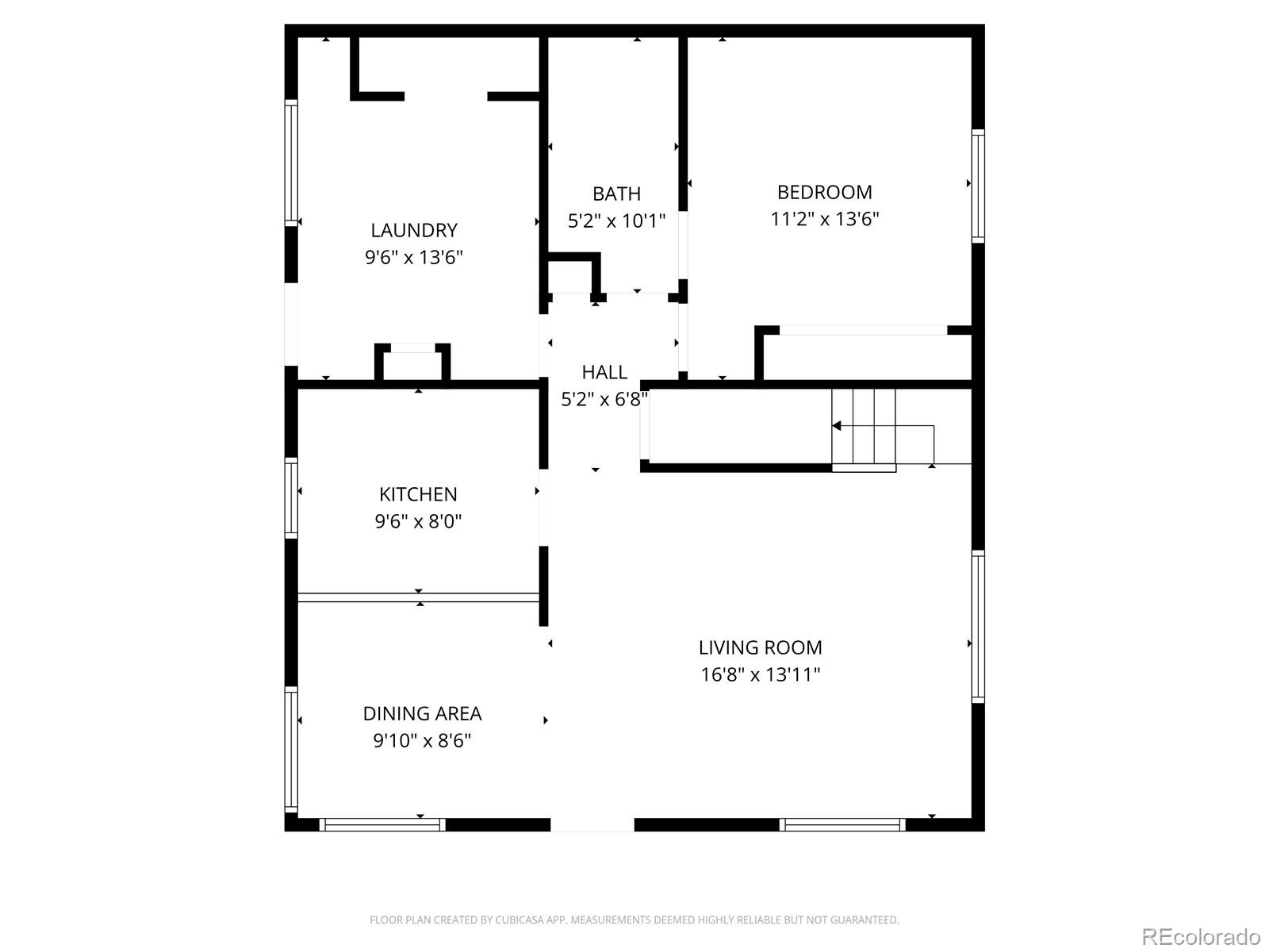 2210 Devonshire Court