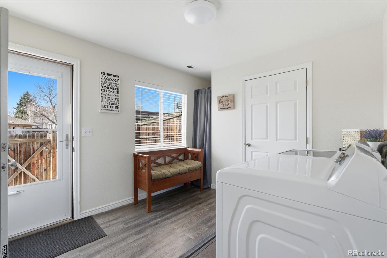 2210 Devonshire Court