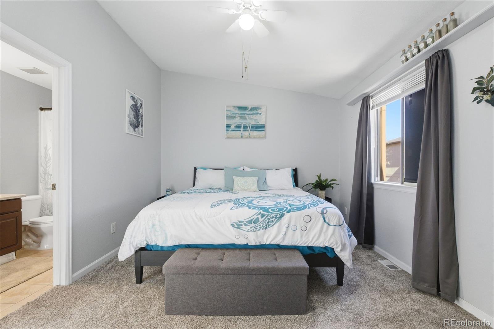 2210 Devonshire Court