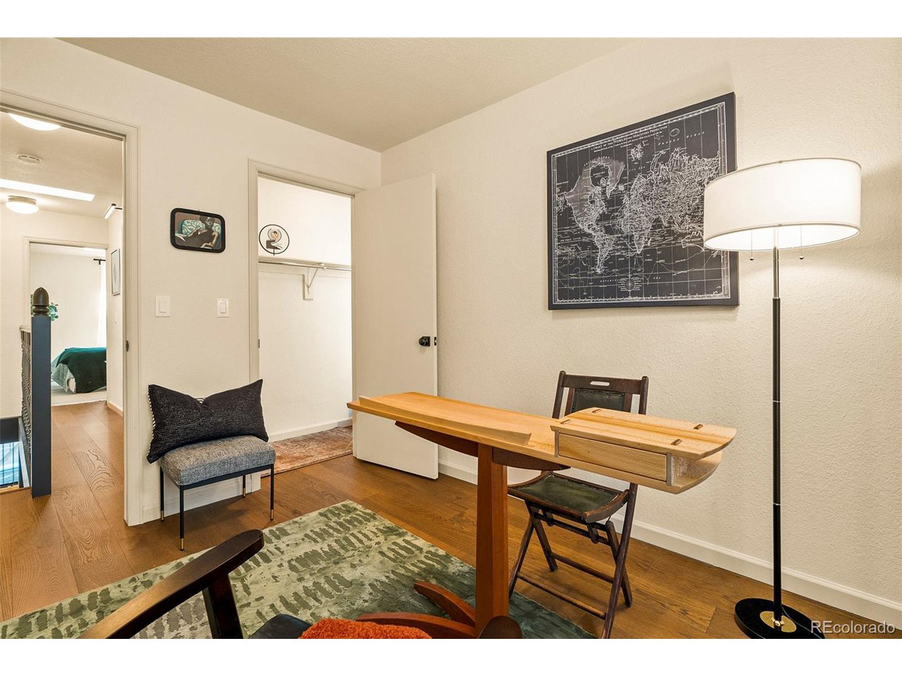 325 E 7th Ave