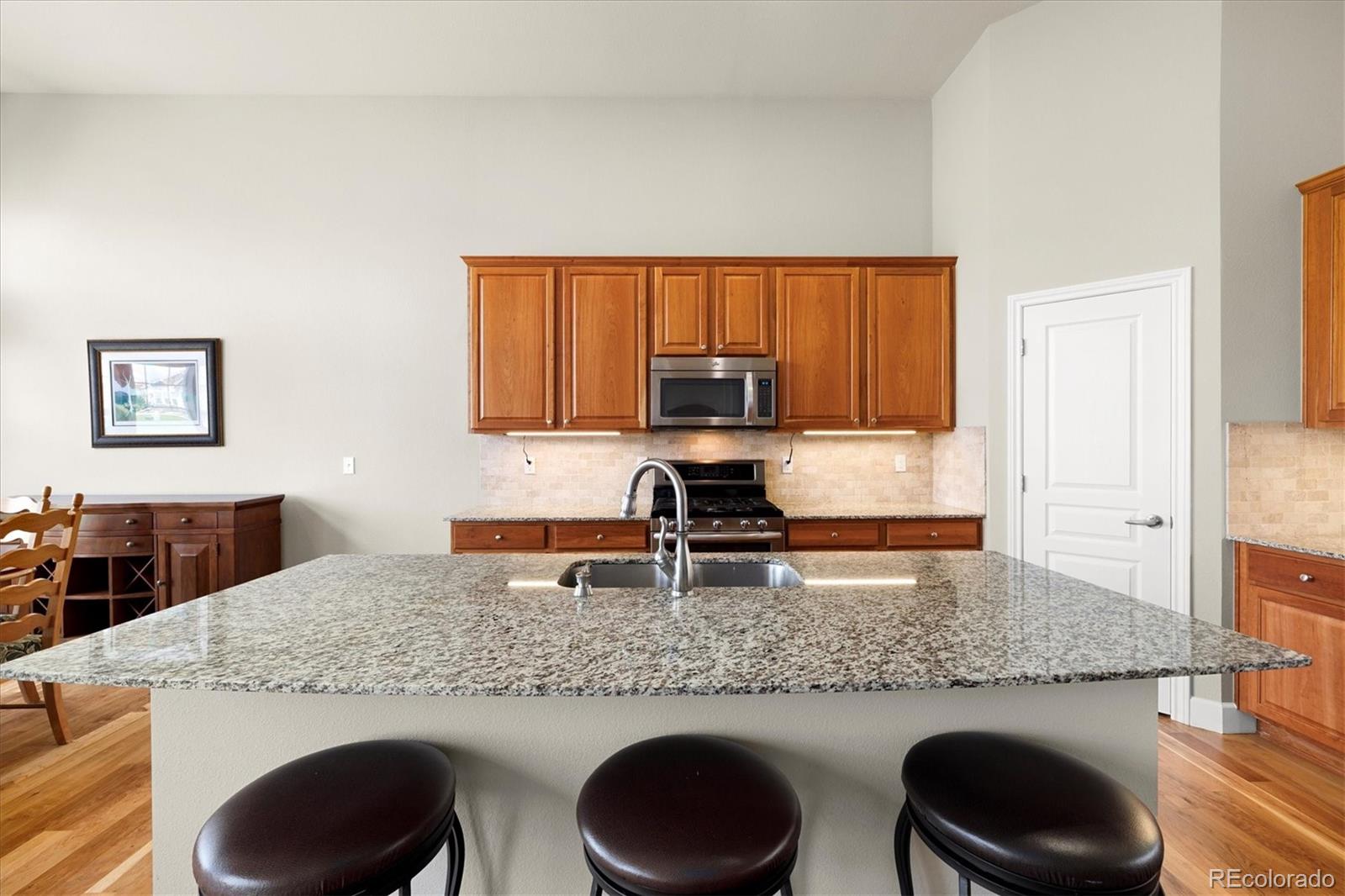 14443 W 88th Drive Unit: B