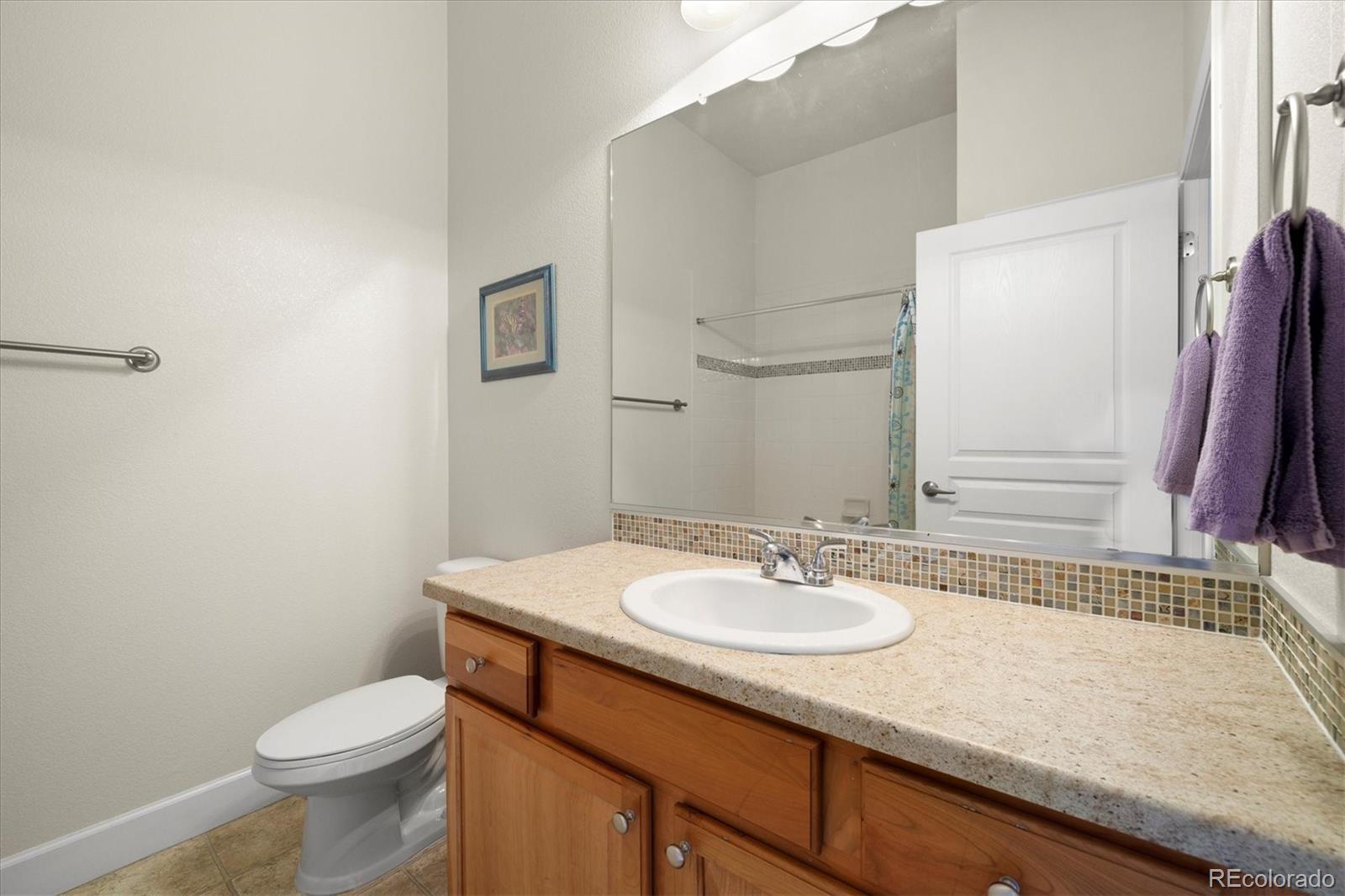 14443 W 88th Drive Unit: B
